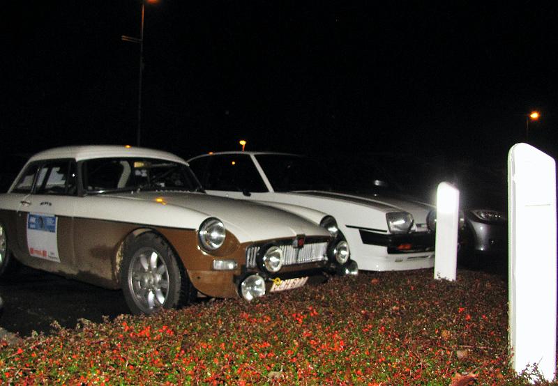 13de Nacht van de Doenker Wegskes (13).jpg